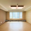 코아루대박공인중개사사무소 이미지