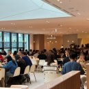 풀무원푸드앤컬처 이미지