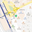 비앤비성형외과의원 이미지