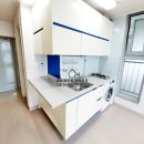 더블루2오피스텔 이미지