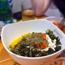 오징어나라 이미지