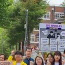 달서구청소년상담복지센터(성서) 이미지
