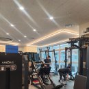 피지컬액티브짐 방이2호점 이미지