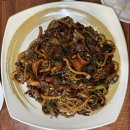 내수공설운동장 | [청주 외곽 내수 카페] ' 에피 '