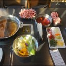 소담촌 아차산역점
