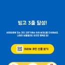 비치타운회관 이미지