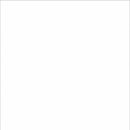 "홍하사의 잡다한이야기"---(1370) "인생 이야기"---(277) (바보천치 보수들) &amp; (뽀빠이) 이미지