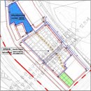 용산-현장-1 이미지