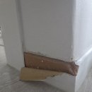 영도아파트 이미지