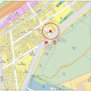 구암동107 이미지