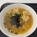 직장인을 위한 베이커리&디저트(야간) 이미지