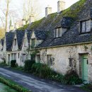 심리 해안가 | 런던근교여행, 옥스포드부터 세븐시스터즈투어까지 모두 다녀온 코스 후기