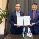 영남대학교 공학대학원 이미지