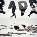 RADWIMPS 래드윔프스 Live Tour 2014 In Korea★ 첫 내한! 다녀왔습니다 으하하하