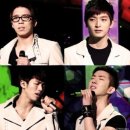 예일음악전문학원 이미지