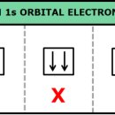 정립전자 이미지