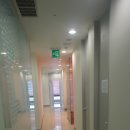 메리트피부과의원 이미지