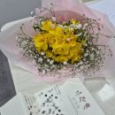 이매초교 뒤 이미지