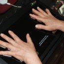 오행웰빙하우스포천 이미지