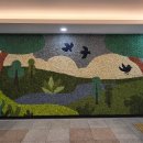 가경지역아동센터 이미지