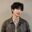 씨티헤어 네이버블로그