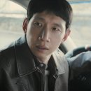 선영스틸 이미지