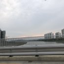 새솔동 행정복지센터 다목적 강당 네이버블로그