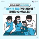 아루다의원 이미지