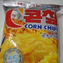 강남역 전자담배 이미지
