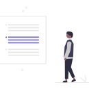 굿윌통상 이미지