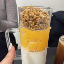 디저트39 명지대점 이미지