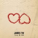 you & me 이미지