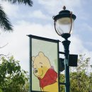 주식회사 참새몰 | 홍콩 디즈니랜드에서 무엇을 타야 할까?