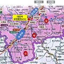 고왕식품연구소 | 흑룡강성의 대진국건국유적지(忽汗城 홀한성) & 경박호(鏡泊湖)