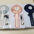 비승어린이집 이미지