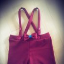 홈패션 마스터 이미지