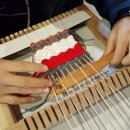 소달중학교 이미지