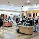 가야컨트리클럽하우스 이미지