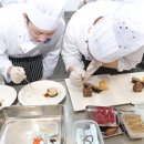 마포-현장-마포-1101 | 2025 대한민국 국제요리&amp;제과 경연대회 – 야생화 전시회까지 함께! 관람 가이드