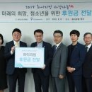 하이리빙 이미지