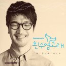 고래PC 이미지
