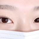 나나솔