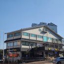 [계룡 대형카페 추천] 충남빵지순례 &#39;카페이녹47&#39; 솔직후기