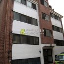 양천로75길 이미지