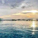 Residence stay avenue 이미지