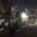케어해듀오 이미지