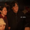 금명수산 네이버블로그
