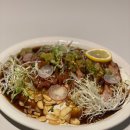 남매식당 네이버블로그