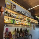 온정 | 서면 미슐랭 야키토리 맛집 야키토리 온정 솔직후기