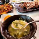 오케이족발 이미지